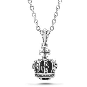 AeB[NNE Vo[y_ggbv*FREE STYLE(t[X^C)