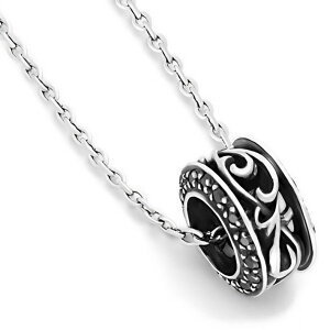 AxXN h Vo[y_ggbv*FREE STYLE(t[X^C)