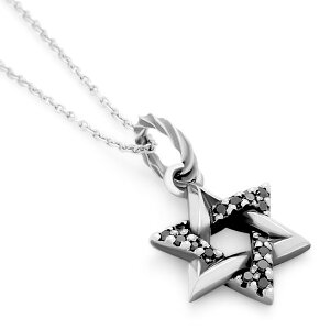 _rfX^[ Vo[y_ggbv*FREE STYLE(t[X^C)