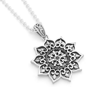 XehOX Vo[y_ggbv*FREE STYLE(t[X^C)