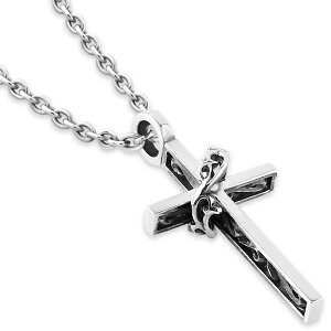 AxXNNX Vo[y_ggbv*FREE STYLE(t[X^C)