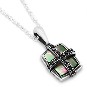 CC VF XNGA Vo[y_ggbv*FREE STYLE(t[X^C)