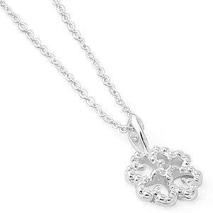 n[gN[o[ Vo[y_ggbv*FREE STYLE(t[X^C)