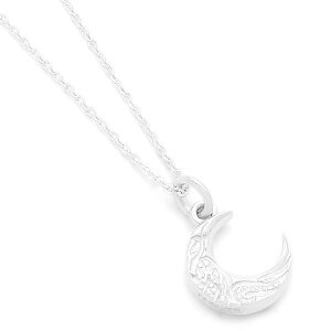 [ fB[X Vo[y_ggbv*FREE STYLE(t[X^C)