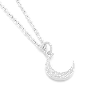 [ Y Vo[y_ggbv*FREE STYLE(t[X^C)