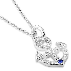 AJ[ Xg[ Vo[y_ggbv*FREE STYLE(t[X^C)