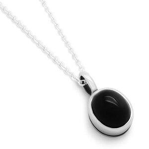 ubNX^[ Vo[y_ggbv*FREE STYLE(t[X^C)