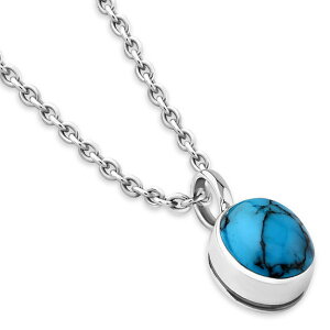 ^[RCY Vo[y_ggbv*FREE STYLE(t[X^C)