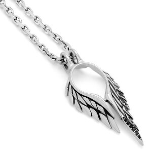 _uECO Vo[y_ggbv*FREE STYLE(t[X^C)