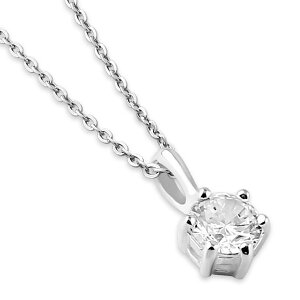 EhWRjA Vo[y_ggbv*FREE STYLE(t[X^C)