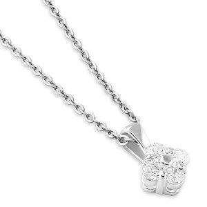 4EhWRjA Vo[y_ggbv*FREE STYLE(t[X^C)