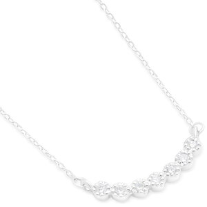 ^Cj[CXg[ Vo[y_glbNX*FREE STYLE(t[X^C)