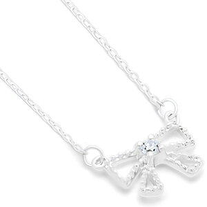 { Vo[y_glbNX*FREE STYLE(t[X^C)