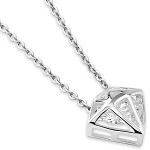 _ChJbgfUC Vo[y_ggbv*FREE STYLE(t[X^C)