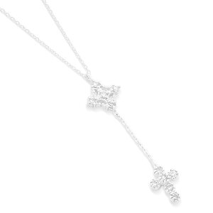 pFXg[ ^Cj[UI Vo[y_glbNX*FREE STYLE(t[X^C)