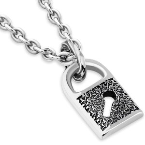 ubN phbN(싞) Vo[y_ggbv*FREE STYLE(t[X^C)