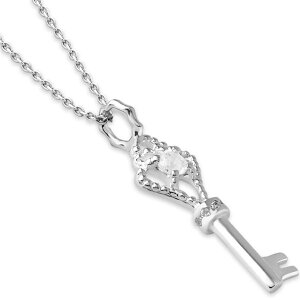 L[`[ Vo[y_ggbv*FREE STYLE(t[X^C)