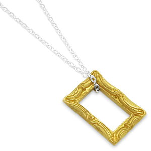 t[ uXy_ggbv*FREE STYLE(t[X^C)