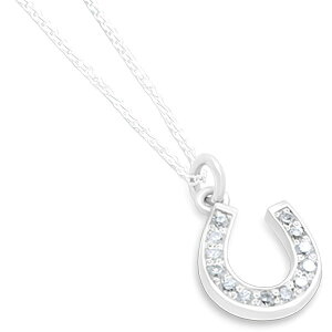 z[XV[ Vo[y_ggbv*FREE STYLE(t[X^C)