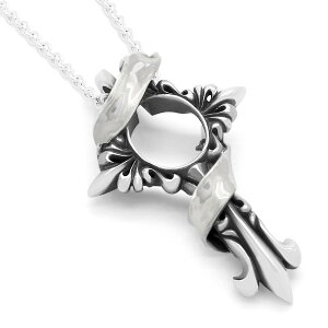 NVbN AxXNNX Vo[y_ggbv*FREE STYLE(t[X^C)