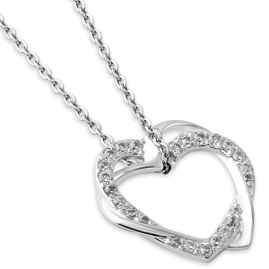 I[vn[g Vo[y_ggbv*FREE STYLE(t[X^C)