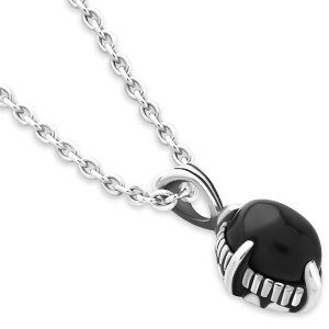 I[oIjLX Vo[y_ggbv*FREE STYLE(t[X^C)