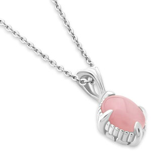 I[o sNLbcAC Vo[y_ggbv*FREE STYLE(t[X^C)