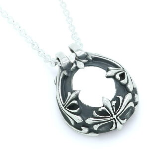 eBAhbv NX Vo[y_ggbv*FREE STYLE(t[X^C)