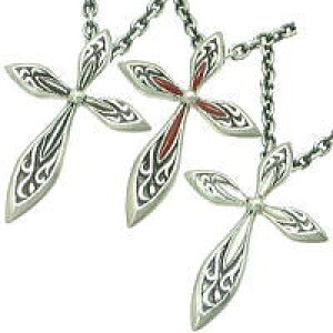 VFXg[NX Vo[y_ggbv*FREE STYLE(t[X^C)