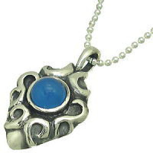 u[AQ[gXg[ Vo[y_ggbv*FREE STYLE(t[X^C)