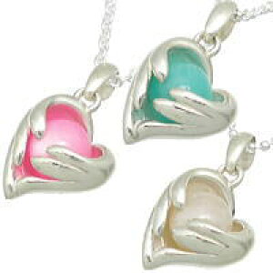 Xg[EH[}[n[g Vo[y_ggbv*FREE STYLE(t[X^C)