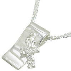 WRjAXg[NXv[g Vo[y_ggbv*FREE STYLE(t[X^C)