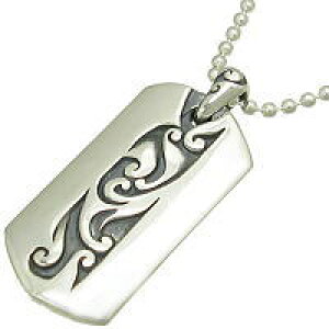 EF[u^O Vo[y_ggbv*FREE STYLE(t[X^C)