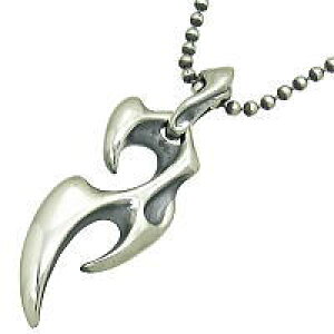 Vo[t@Oy_ggbv*FREE STYLE(t[X^C)