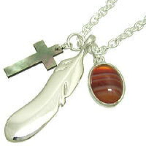 gvACeXg[ Vo[y_ggbv*FREE STYLE(t[X^C)