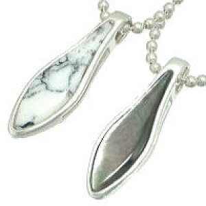 VFXg[ Vo[y_ggbv*FREE STYLE(t[X^C)