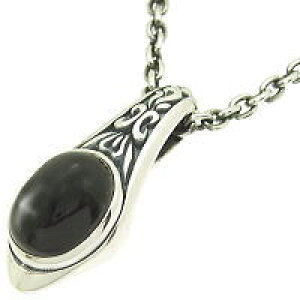 AxXNubNX^[Xg[ Vo[y_ggbv*FREE STYLE(t[X^C)