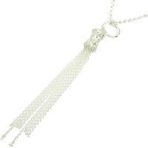 `F[hn[g Vo[y_ggbv*FREE STYLE(t[X^C)