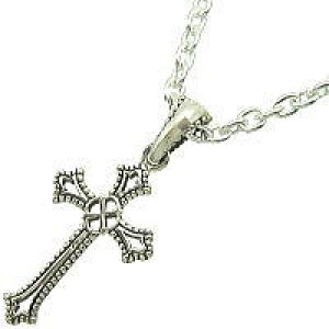 CNX(fB[X) Vo[y_ggbv*FREE STYLE(t[X^C)