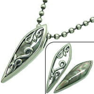 2wayAxXN&ubNVF Vo[y_ggbv*FREE STYLE(t[X^C)