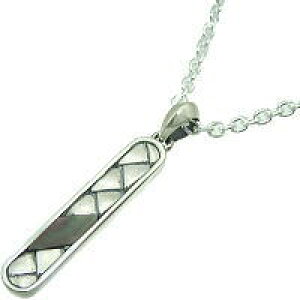 AxXNubNVF Vo[y_ggbv*FREE STYLE(t[X^C)