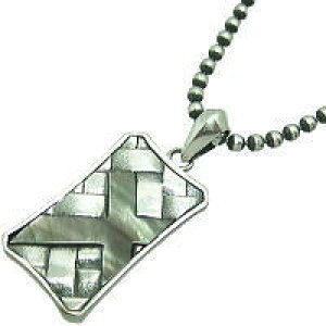 AxXNNXubNVF Vo[y_ggbv*FREE STYLE(t[X^C)