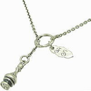 CZXg[|bgfB[X Vo[y_glbNX*FREE STYLE(t[X^C)