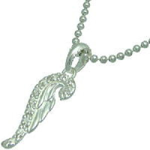 AWFJfB[XECOXg[ Vo[y_ggbv*FREE STYLE(t[X^C)