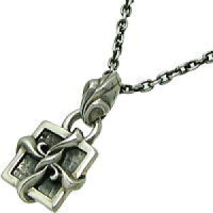 AxXN{bNX Vo[y_ggbv*FREE STYLE(t[X^C)