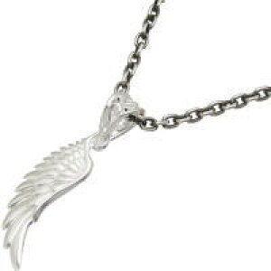 zCgtFU[ Vo[y_g`[*FREE STYLE(t[X^C)