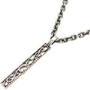 ubNAxXNo[ Vo[y_g`[*FREE STYLE(t[X^C)