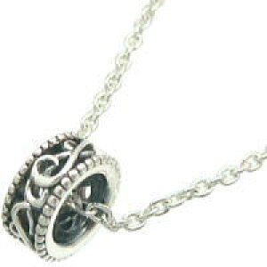 ubNAxXNr[Y Vo[y_g`[*FREE STYLE(t[X^C)