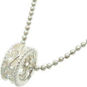 zCgAxXNr[Y Vo[y_g`[*FREE STYLE(t[X^C)