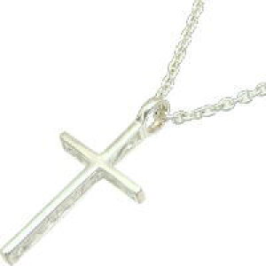 zCgAxXNNX Vo[y_g`[*FREE STYLE(t[X^C)